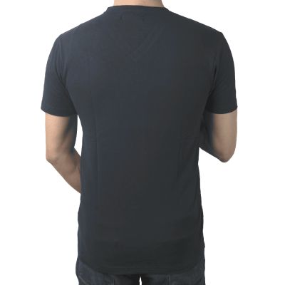 TS2601040-BLACK 5.png